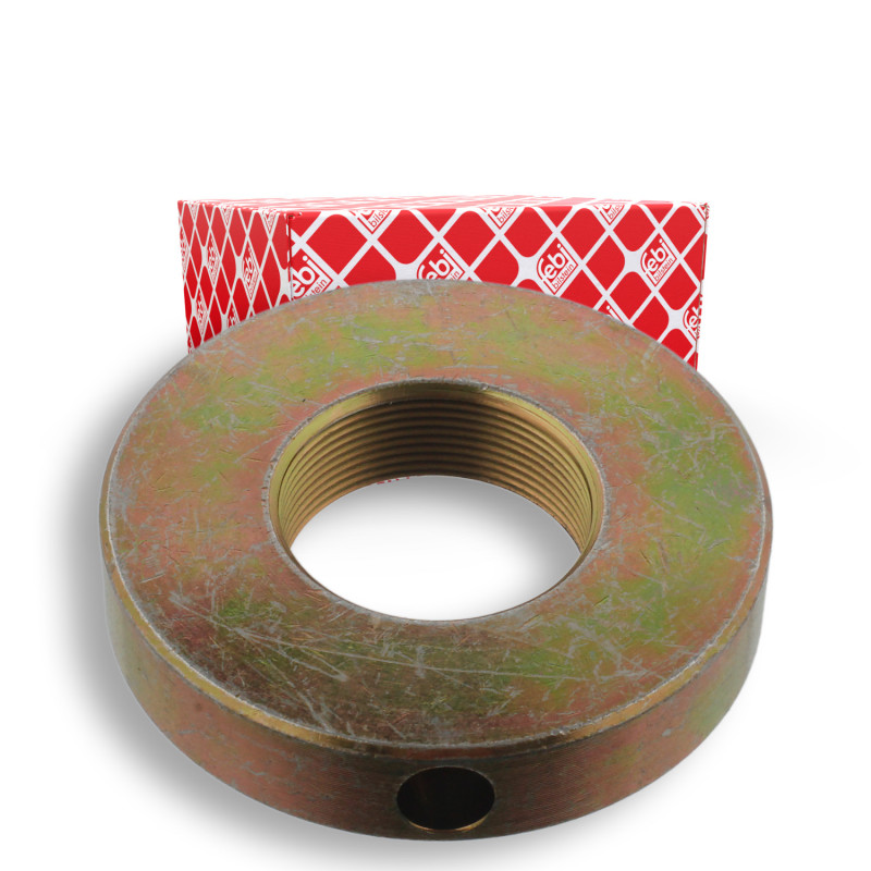 Moer Febi Bilstein 15507