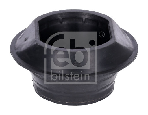 Febi Bilstein Draagarm-/ reactiearm lager 15513