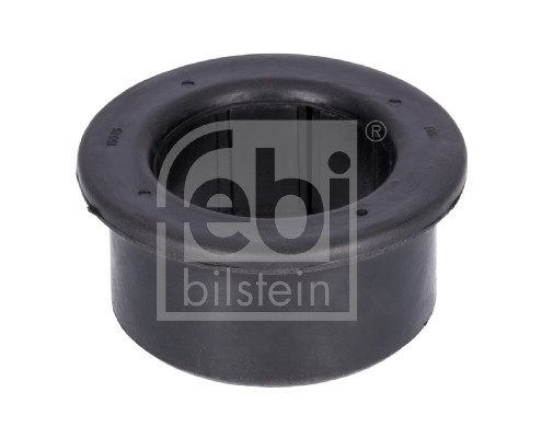 Febi Bilstein Draagarm-/ reactiearm lager 15515
