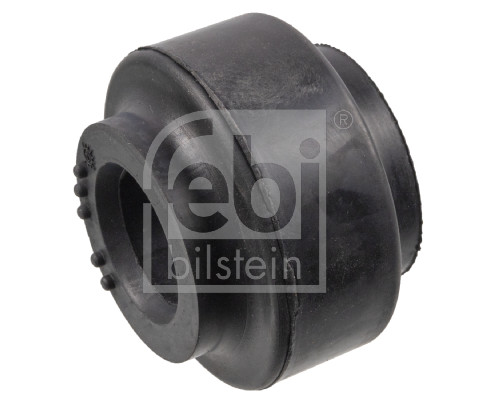 Febi Bilstein Stabilisatorstang rubber 15520