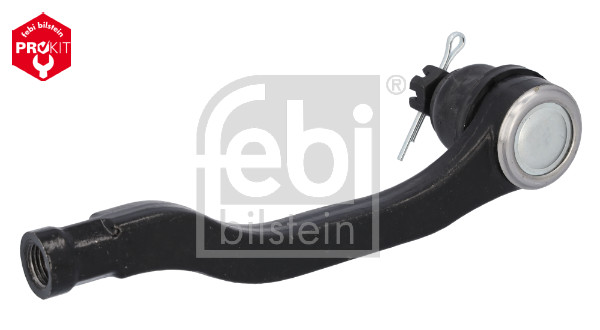 Febi Bilstein Spoorstangeind / Stuurkogel 15541