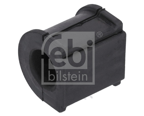 Febi Bilstein Stabilisatorstang rubber 15580