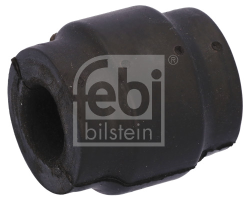 Febi Bilstein Stabilisatorstang rubber 15581