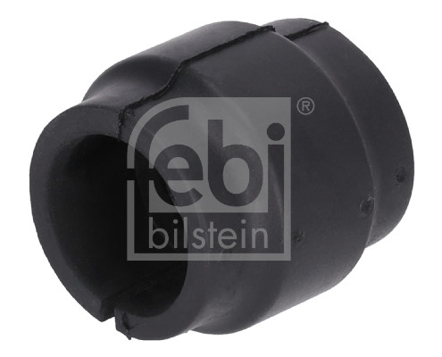 Febi Bilstein Stabilisatorstang rubber 15582