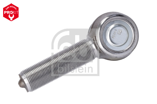 Febi Bilstein Spoorstangeind / Stuurkogel 15656