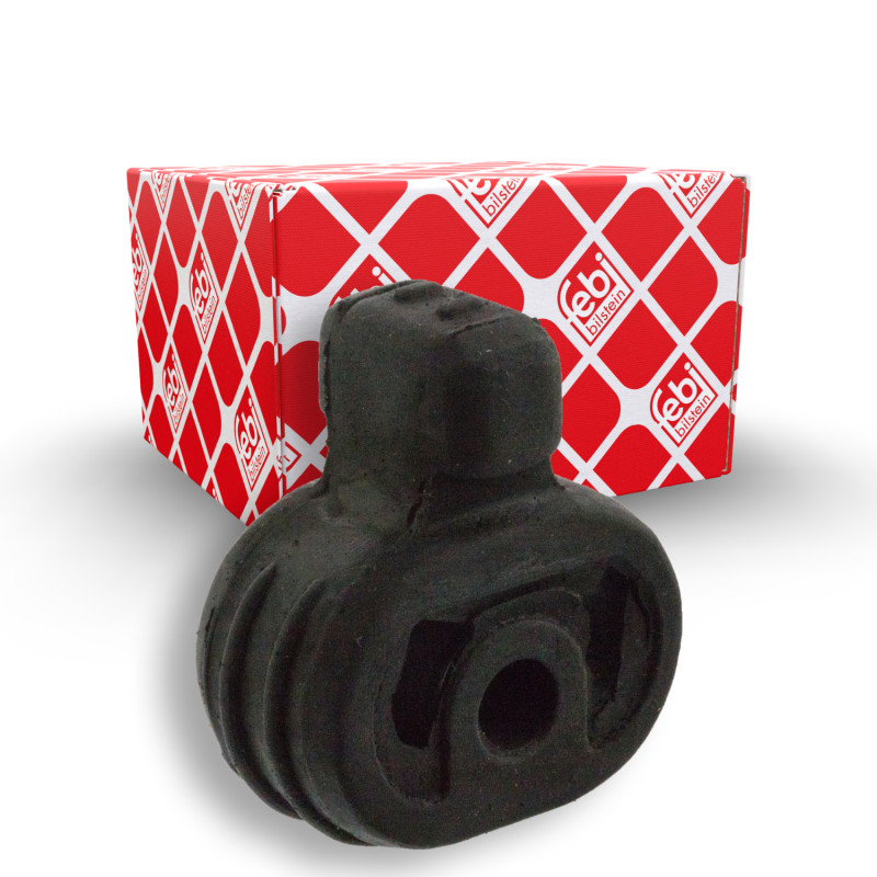 Ophangrubber Febi Bilstein 15714