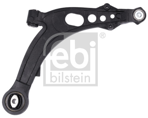Febi Bilstein Draagarm 15768