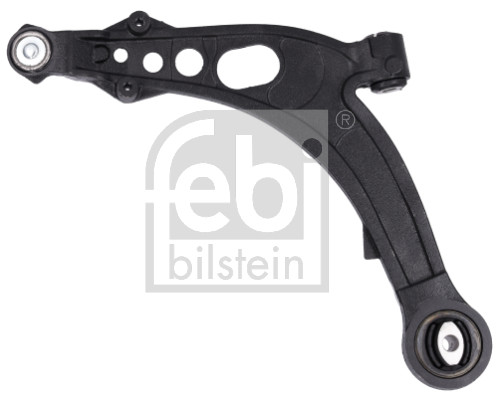 Febi Bilstein Draagarm 15769