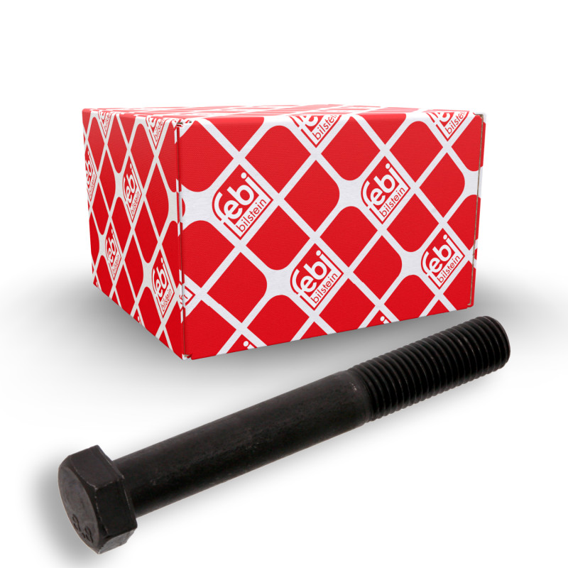 Schroef Febi Bilstein 15776