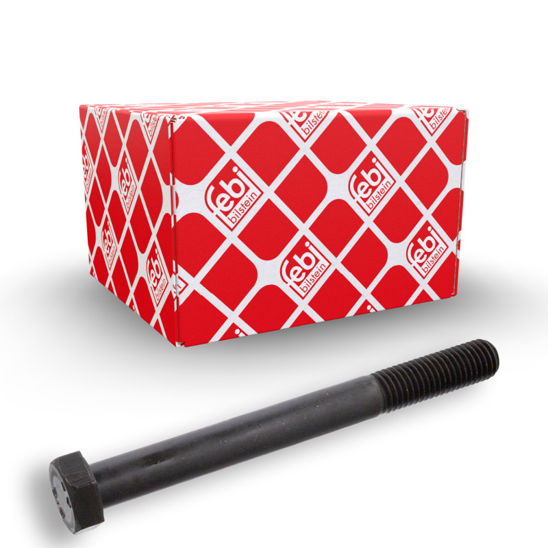 Schroef Febi Bilstein 15777
