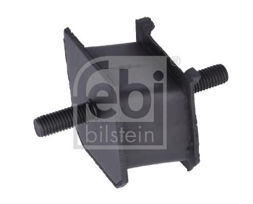 Febi Bilstein Ophangrubber automaatbak 15789