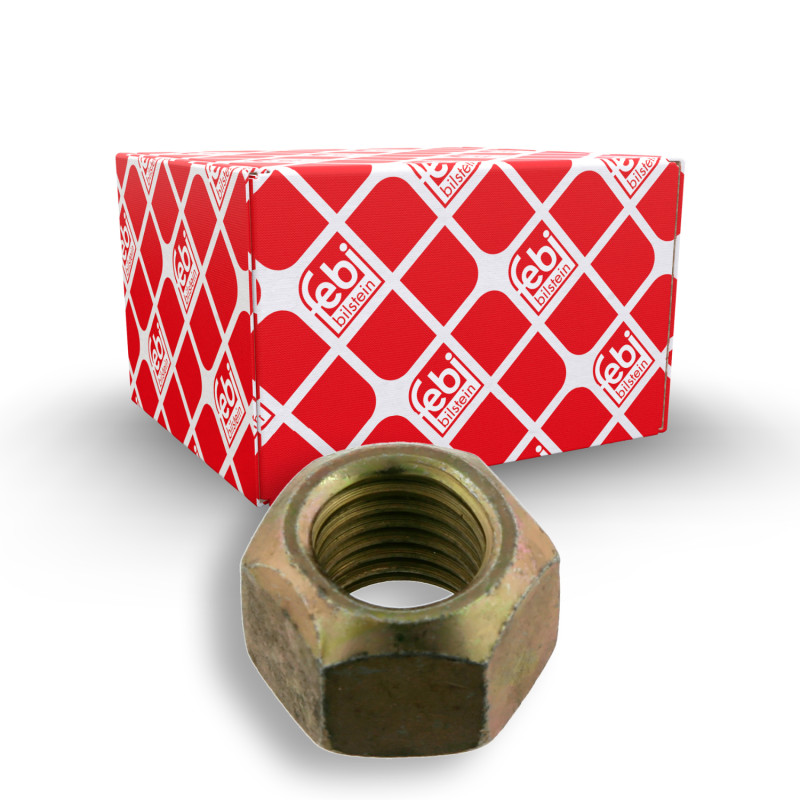 Moer Febi Bilstein 15792