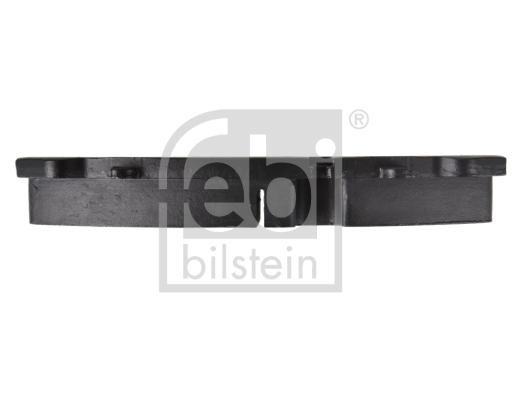 Febi Bilstein Remblokset 16607