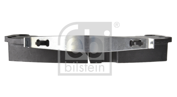 Febi Bilstein Remblokset 16608