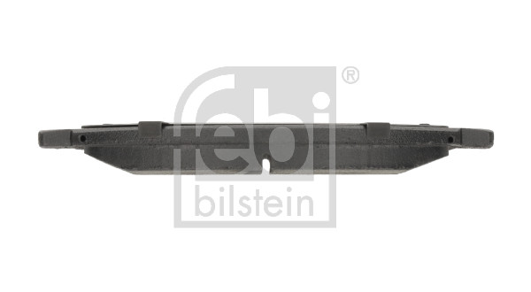 Febi Bilstein Remblokset 16624