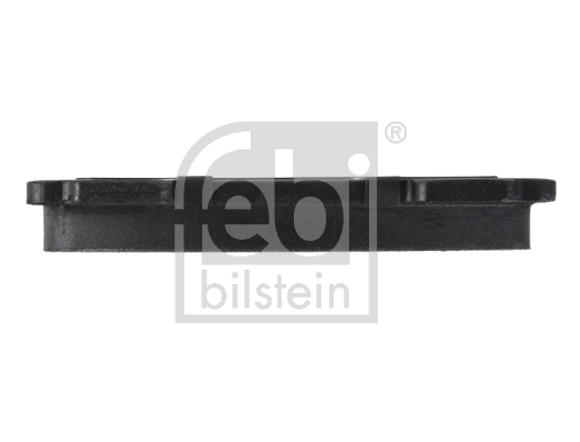 Febi Bilstein Remblokset 16882