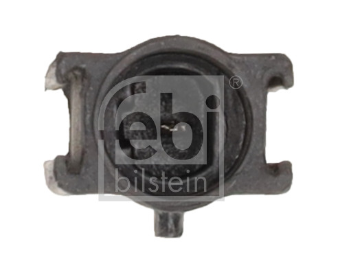 Febi Bilstein Remblokset 16882