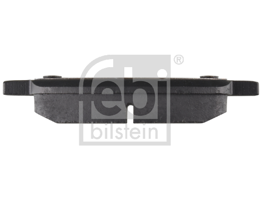 Febi Bilstein Remblokset 16903