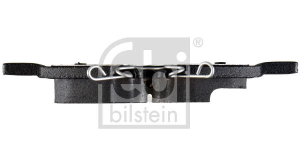 Febi Bilstein Remblokset 16978