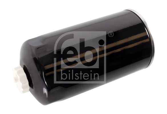 Febi Bilstein Brandstoffilter 170006