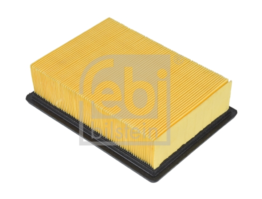 Febi Bilstein Luchtfilter 170021
