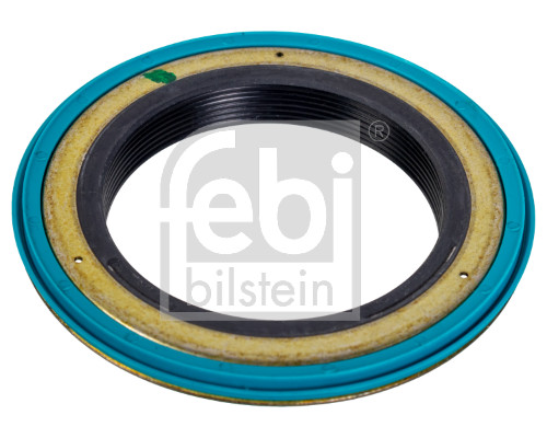 Febi Bilstein Dichtring fuseepen 170026