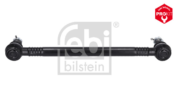 Febi Bilstein Spoorstang 170078