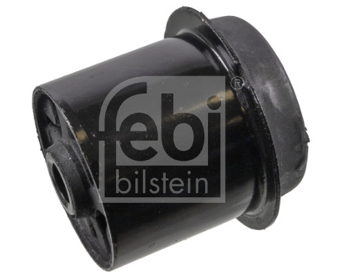 Febi Bilstein Draagarm-/ reactiearm lager 170091