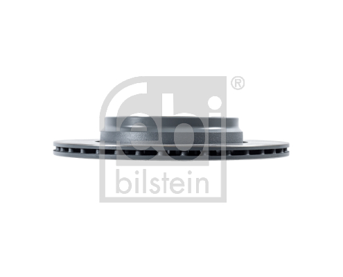 Febi Bilstein Remschijven 170106
