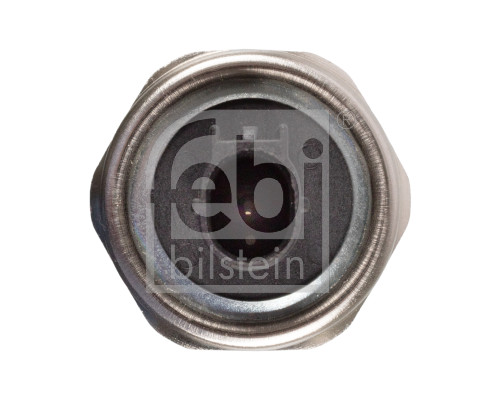 Febi Bilstein Klopsensor 170128