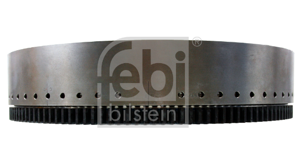 Febi Bilstein Vliegwiel 170129