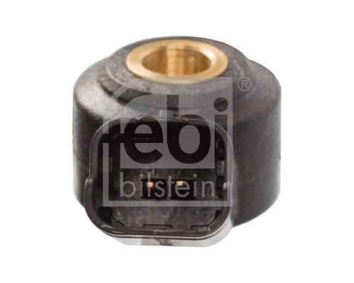 Febi Bilstein Klopsensor 170178