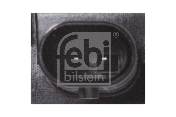 Febi Bilstein Nokkenasregelklep 170184