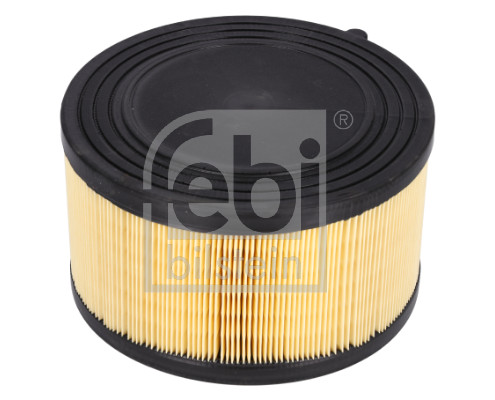 Febi Bilstein Luchtfilter 170202