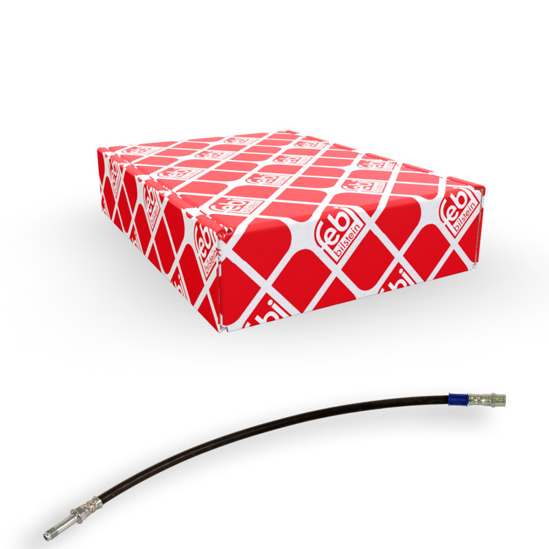 Remslang Febi Bilstein 170207