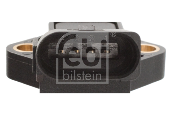 Febi Bilstein MAP sensor 170216