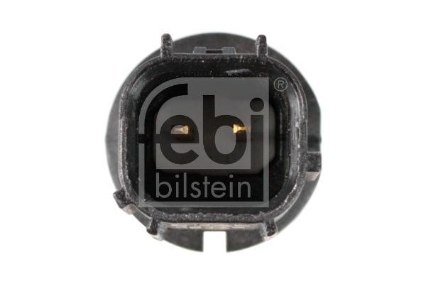 Febi Bilstein Temperatuursensor binnenkomende lucht 170219