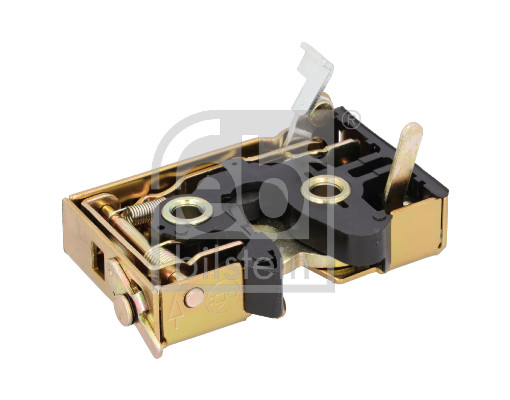 Febi Bilstein Deurslot (Binnendeel) 17022