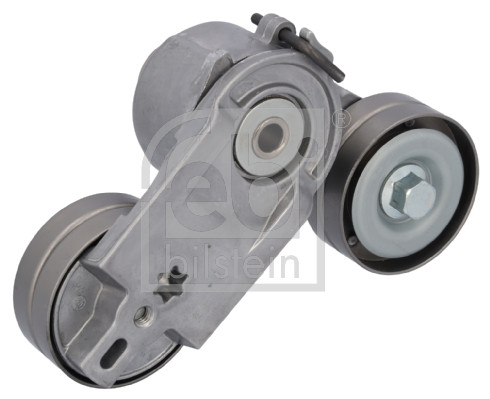 Febi Bilstein Spanner poly V-riem 170255