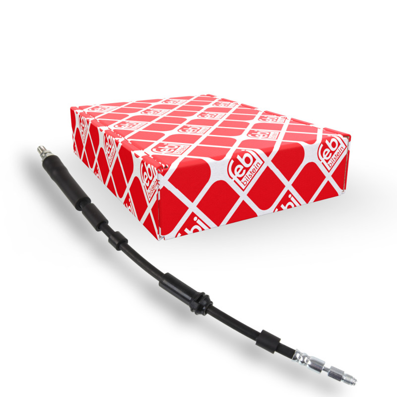 Remslang Febi Bilstein 170262