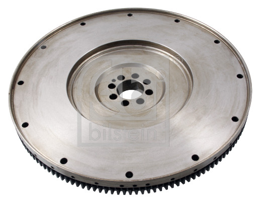 Febi Bilstein Vliegwiel 170298