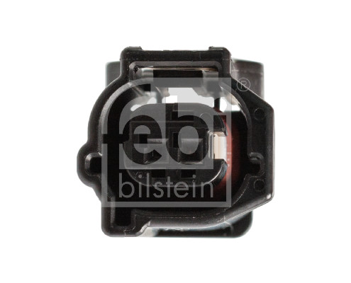 Febi Bilstein ABS sensor 170311