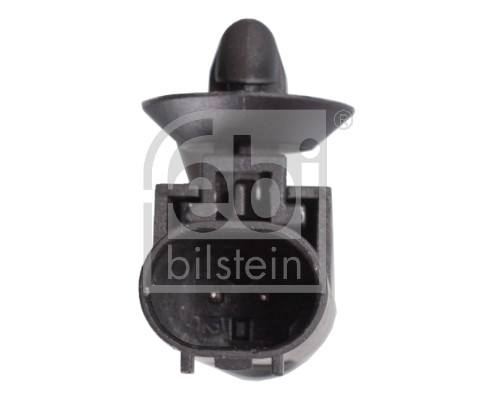 Febi Bilstein ABS sensor 170334