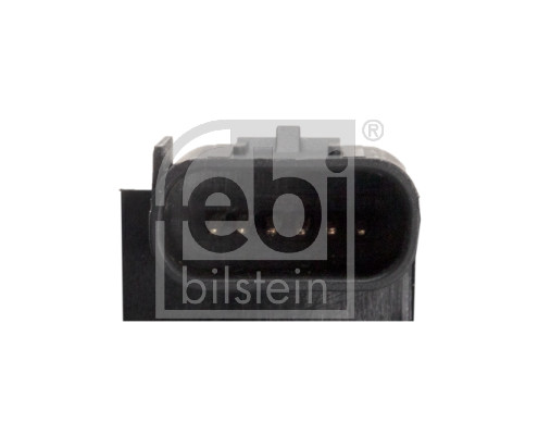 Febi Bilstein Gasklephuis 170369