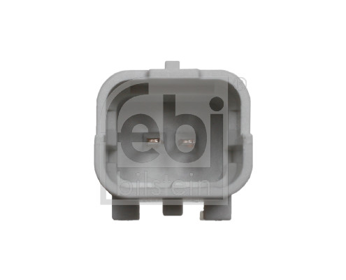 Febi Bilstein ABS sensor 170379