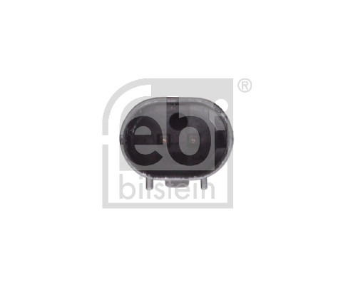 Febi Bilstein ABS sensor 170429