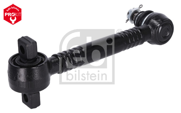 Febi Bilstein Stabilisatorstang 170444