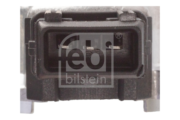 Febi Bilstein Nokkenas positiesensor 170458