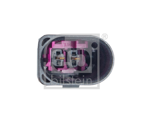 Febi Bilstein Sensor uitlaatgastemperatuur 170462