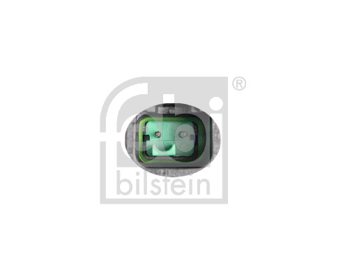 Febi Bilstein Sensor uitlaatgastemperatuur 170464